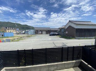 余部駅 徒歩45分 1階の物件内観写真